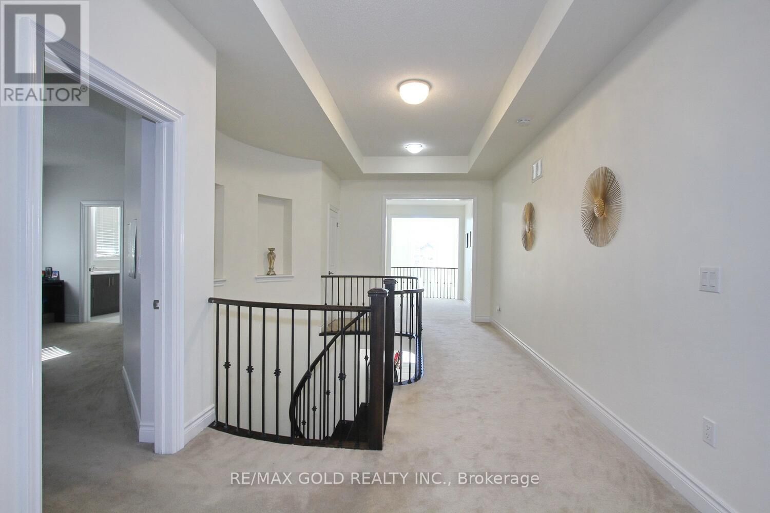 14 LADBROOK CRESCENT Image 21