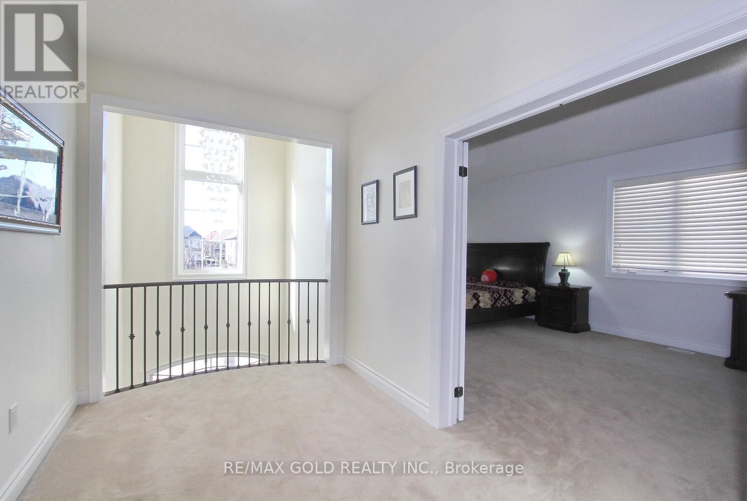14 LADBROOK CRESCENT Image 26