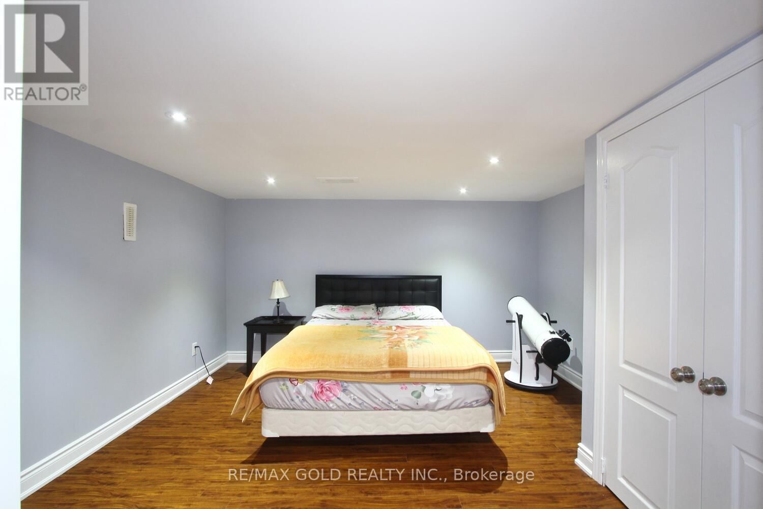 14 LADBROOK CRESCENT Image 36