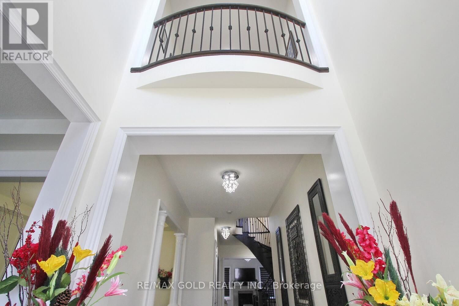 14 LADBROOK CRESCENT Image 4