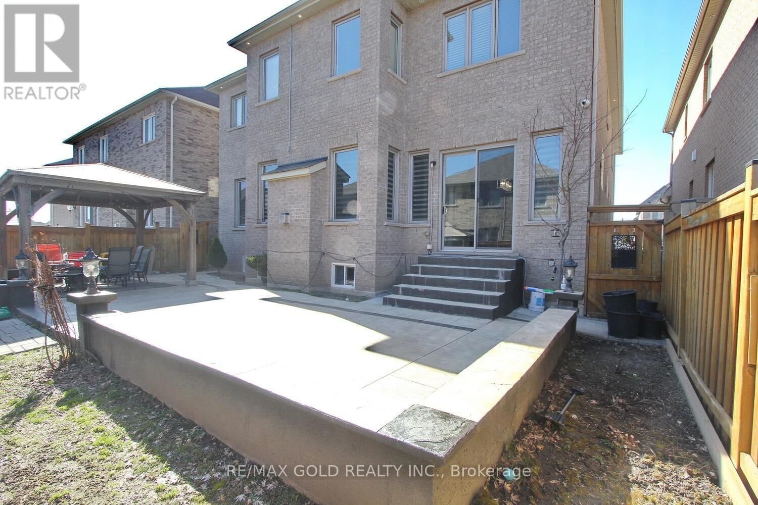 14 LADBROOK CRESCENT Image 46