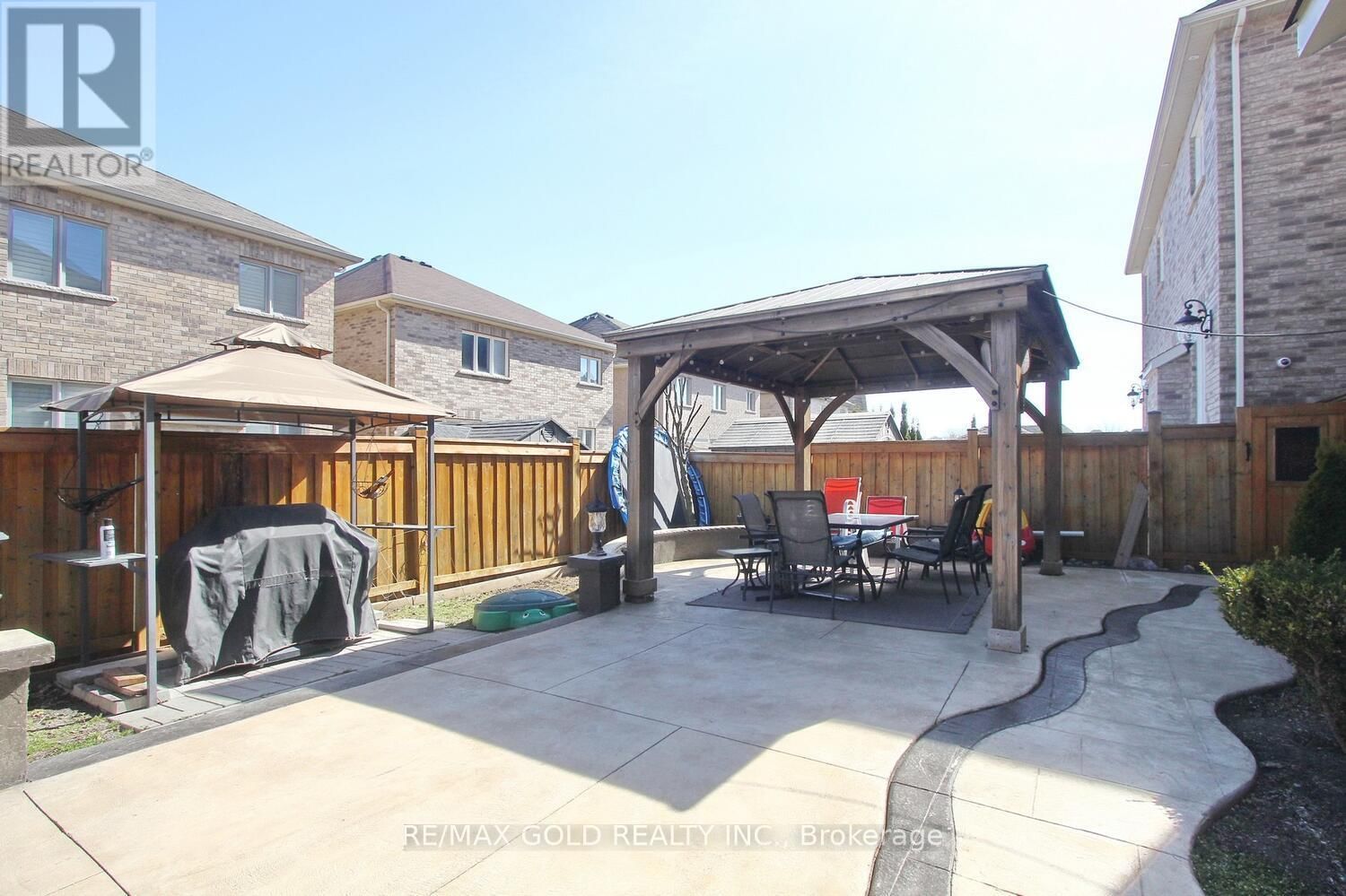 14 LADBROOK CRESCENT Image 47