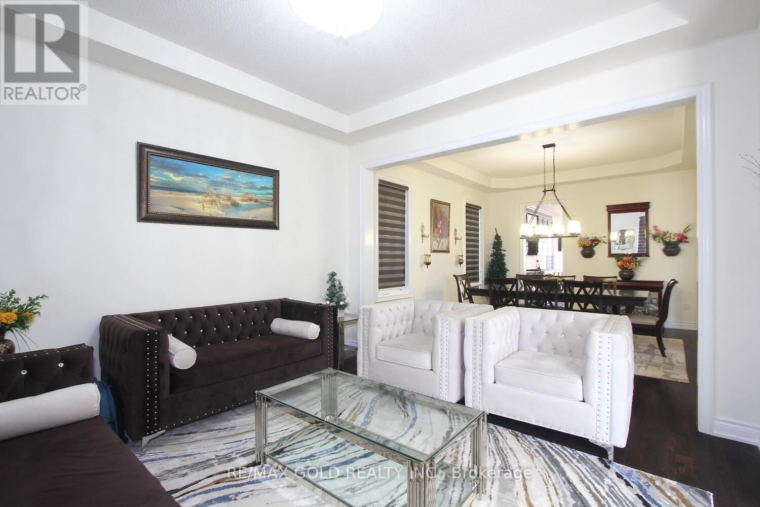 14 LADBROOK CRESCENT Image 7