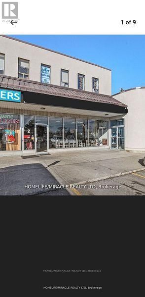 2 - 1185 DUNDAS STREET Image 3
