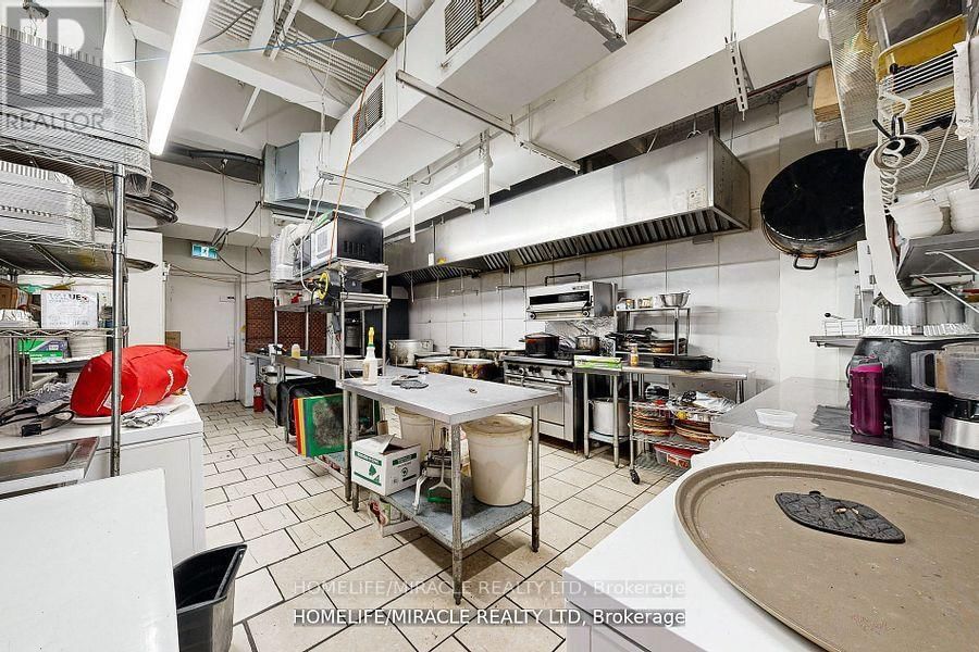 2 - 1185 DUNDAS STREET Image 5