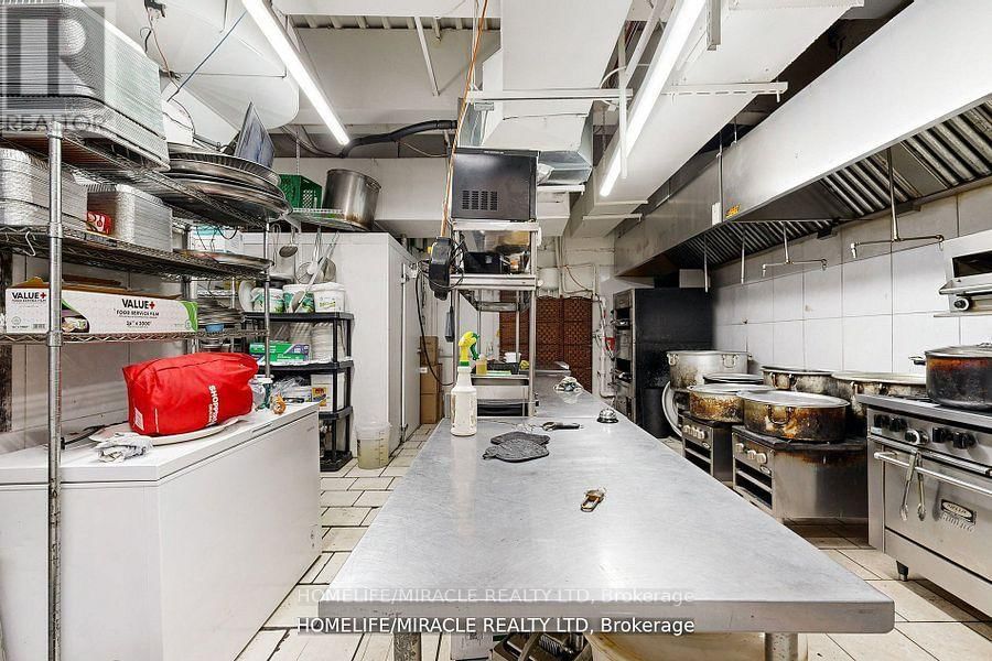 2 - 1185 DUNDAS STREET Image 6