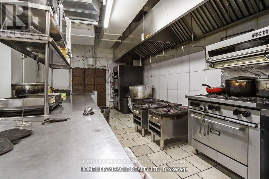 2 - 1185 DUNDAS STREET Image 7