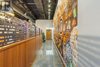 Restaurants for Sale in Canada