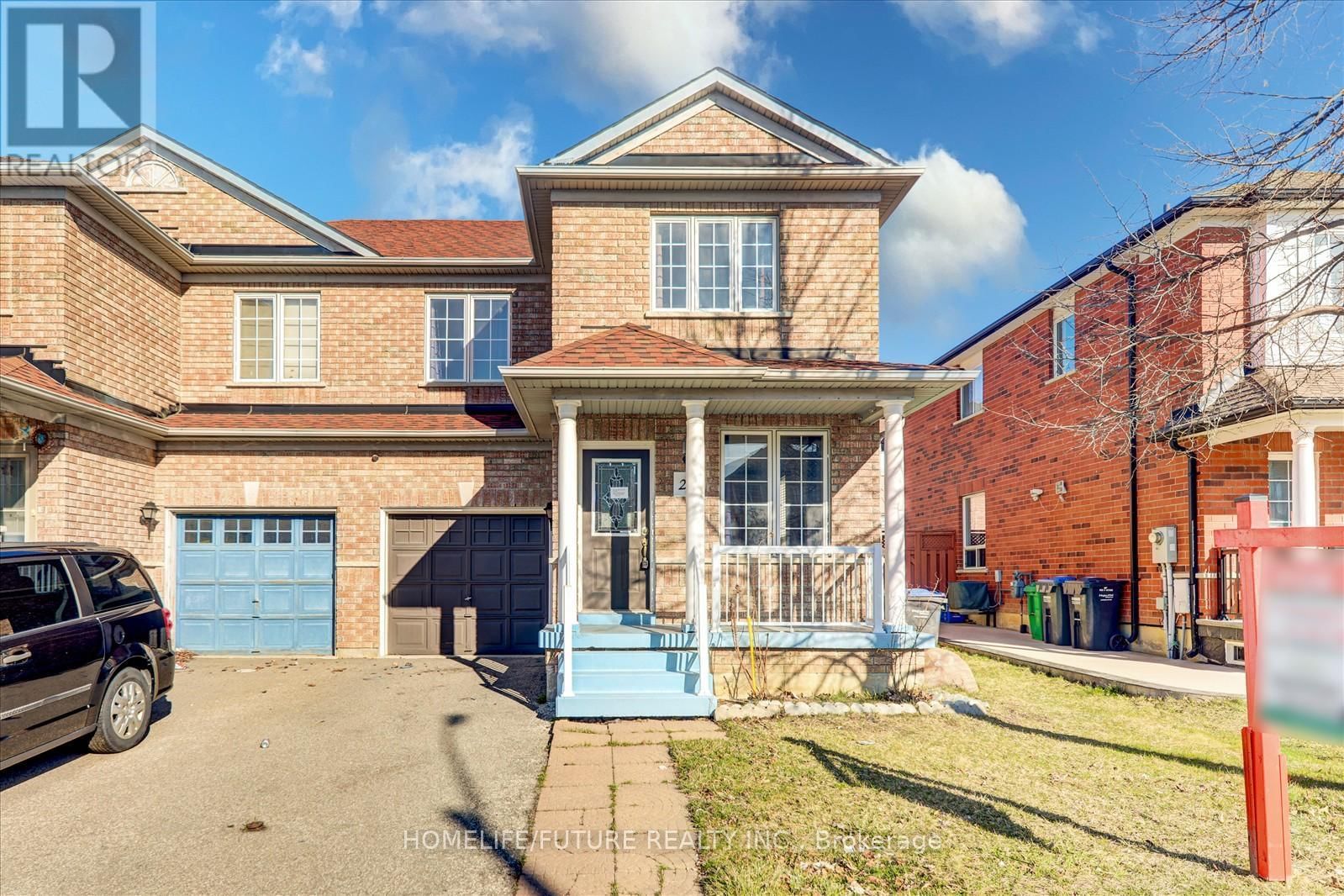 23 STARHILL CRESCENT Image 1