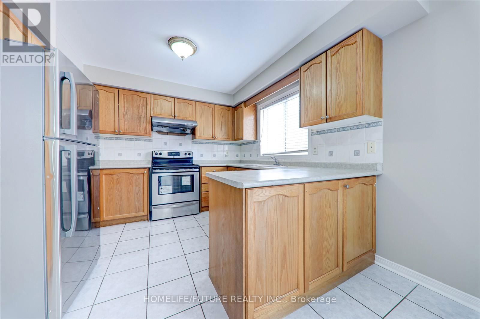 23 STARHILL CRESCENT Image 10