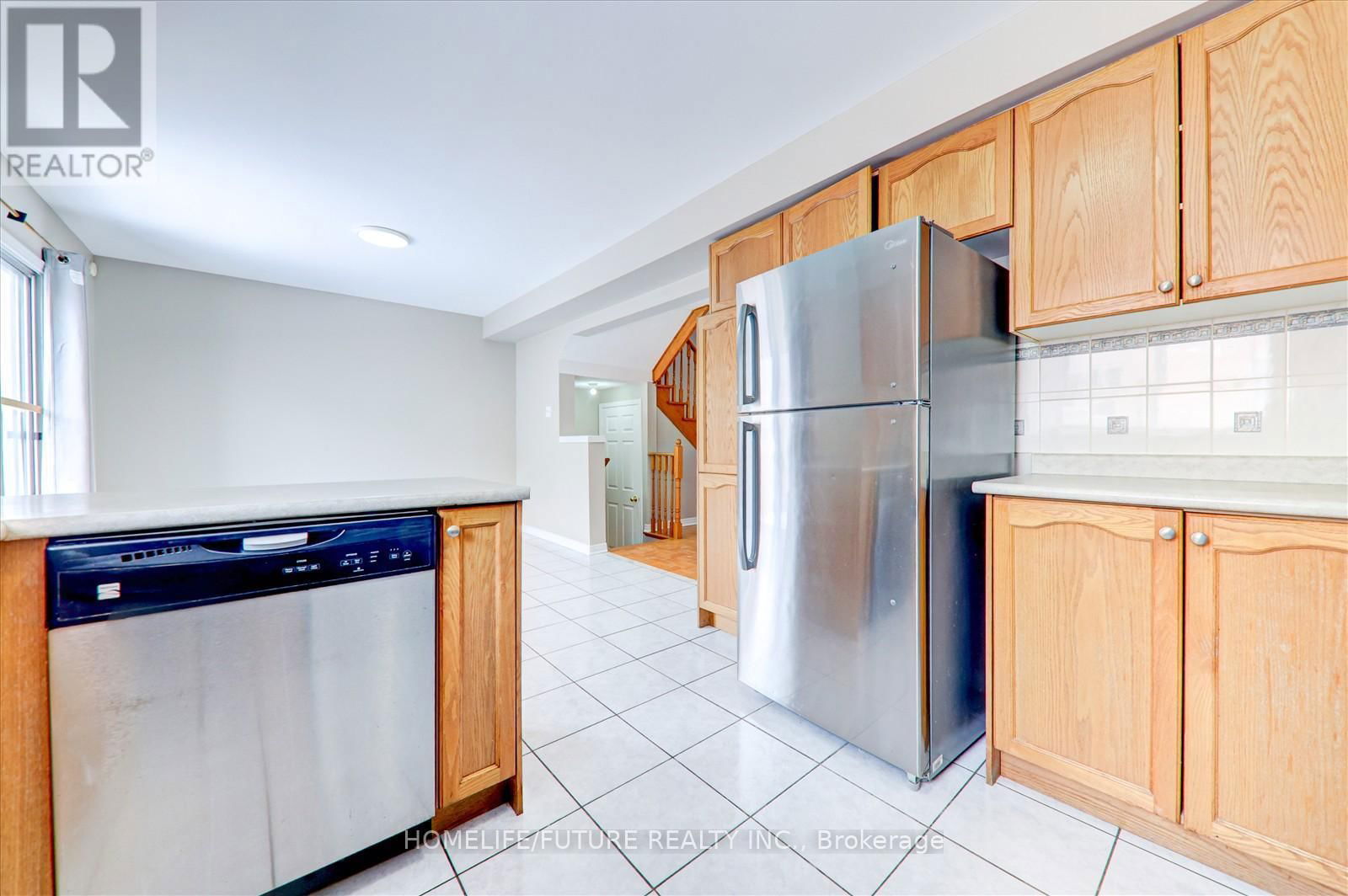 23 STARHILL CRESCENT Image 11