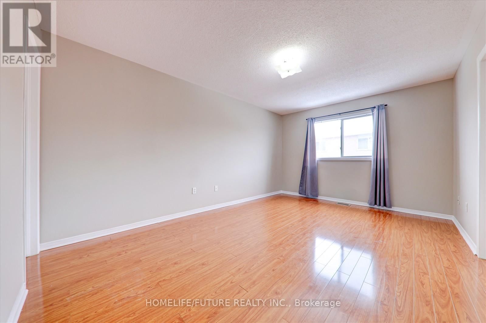 23 STARHILL CRESCENT Image 13