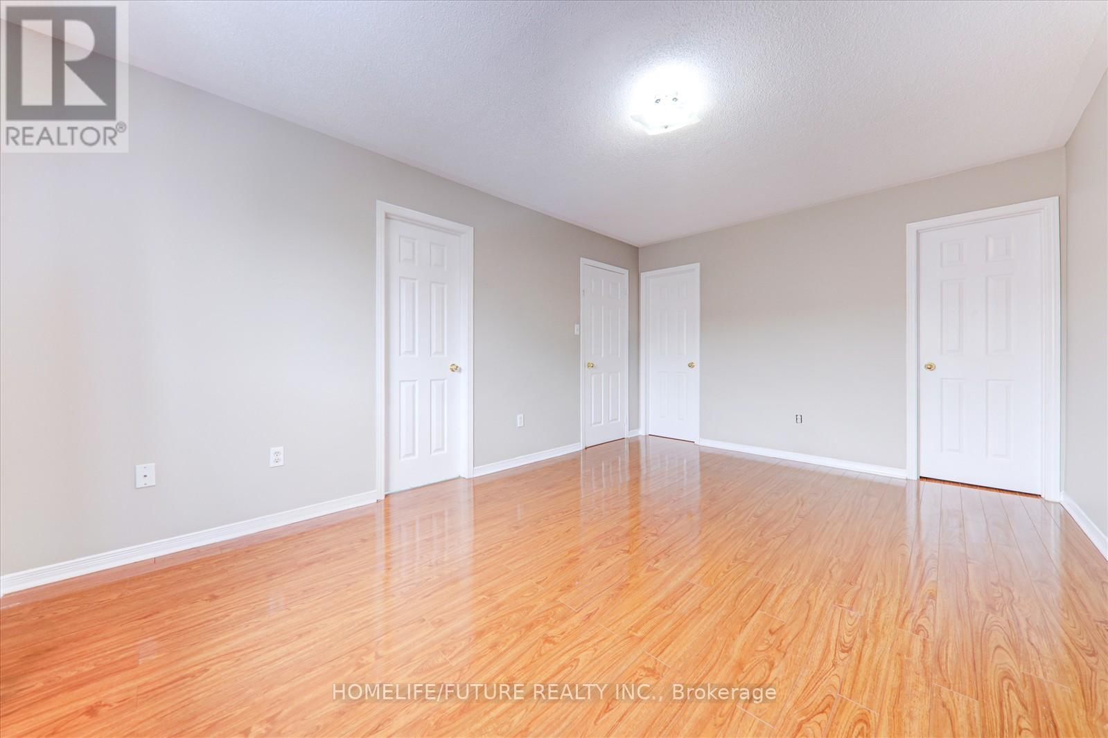 23 STARHILL CRESCENT Image 14