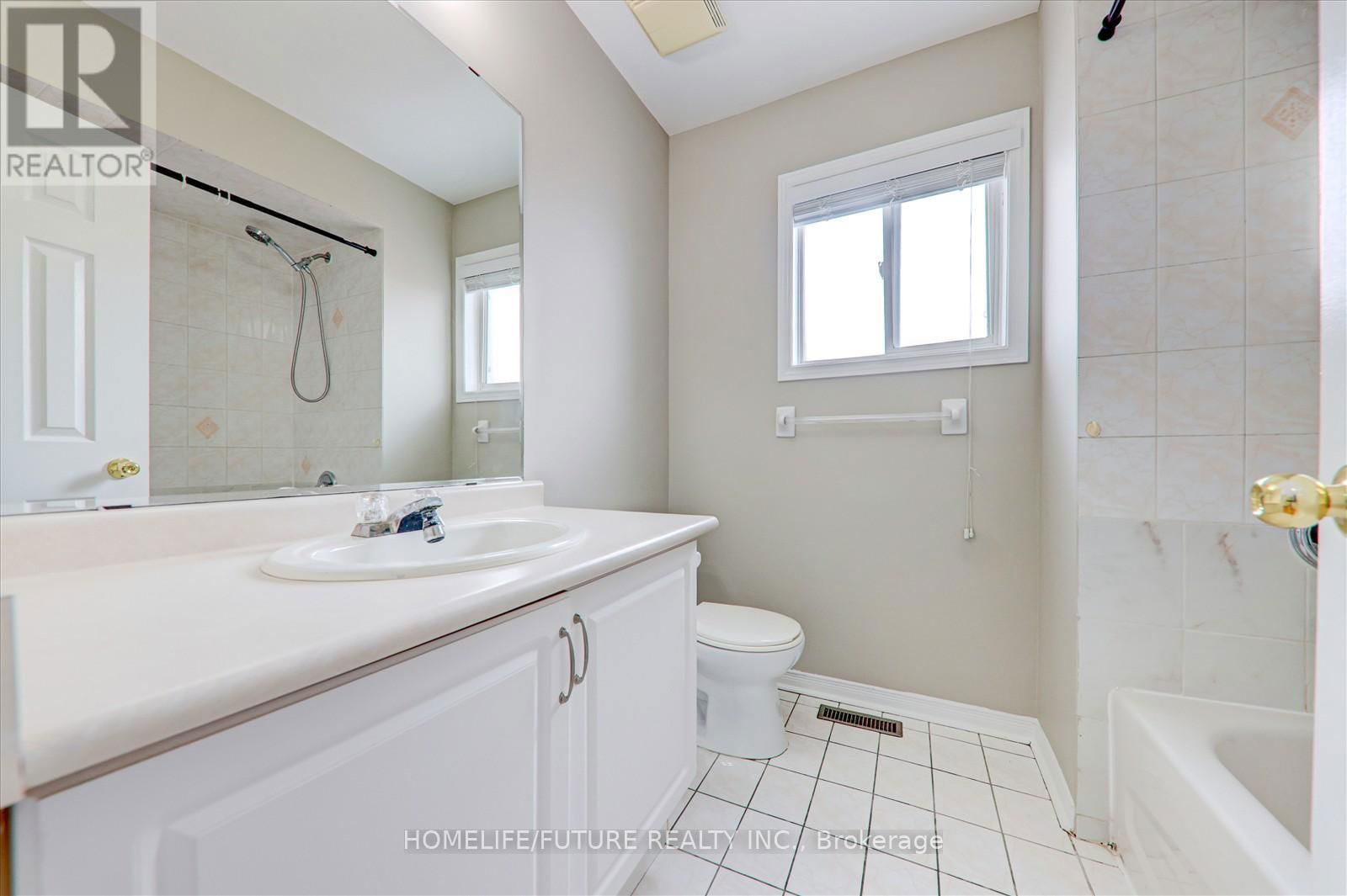 23 STARHILL CRESCENT Image 18