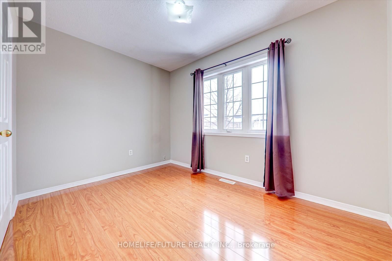 23 STARHILL CRESCENT Image 19