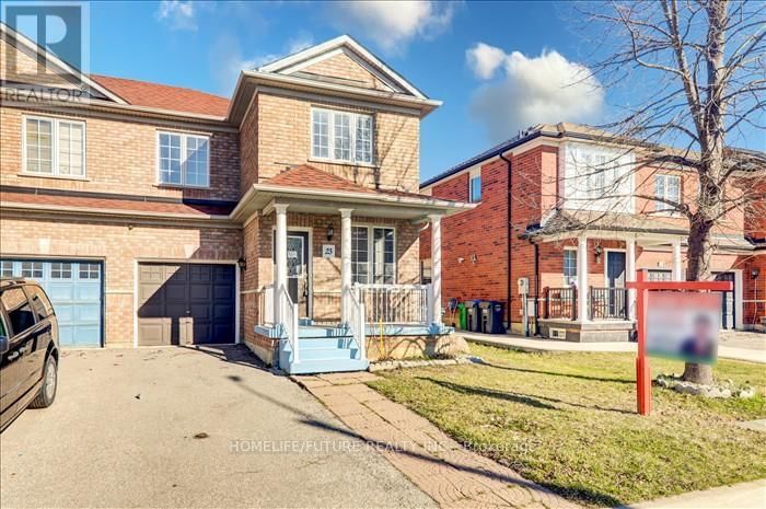 23 STARHILL CRESCENT Image 2