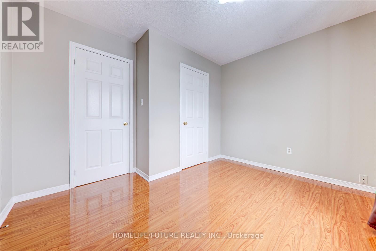 23 STARHILL CRESCENT Image 20