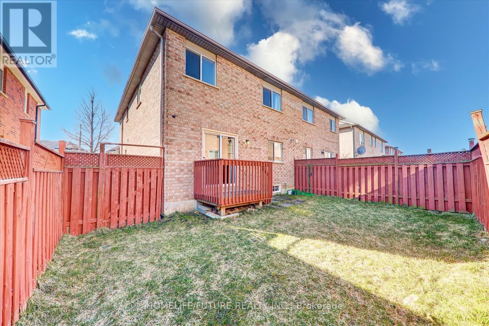 23 STARHILL CRESCENT Image 21