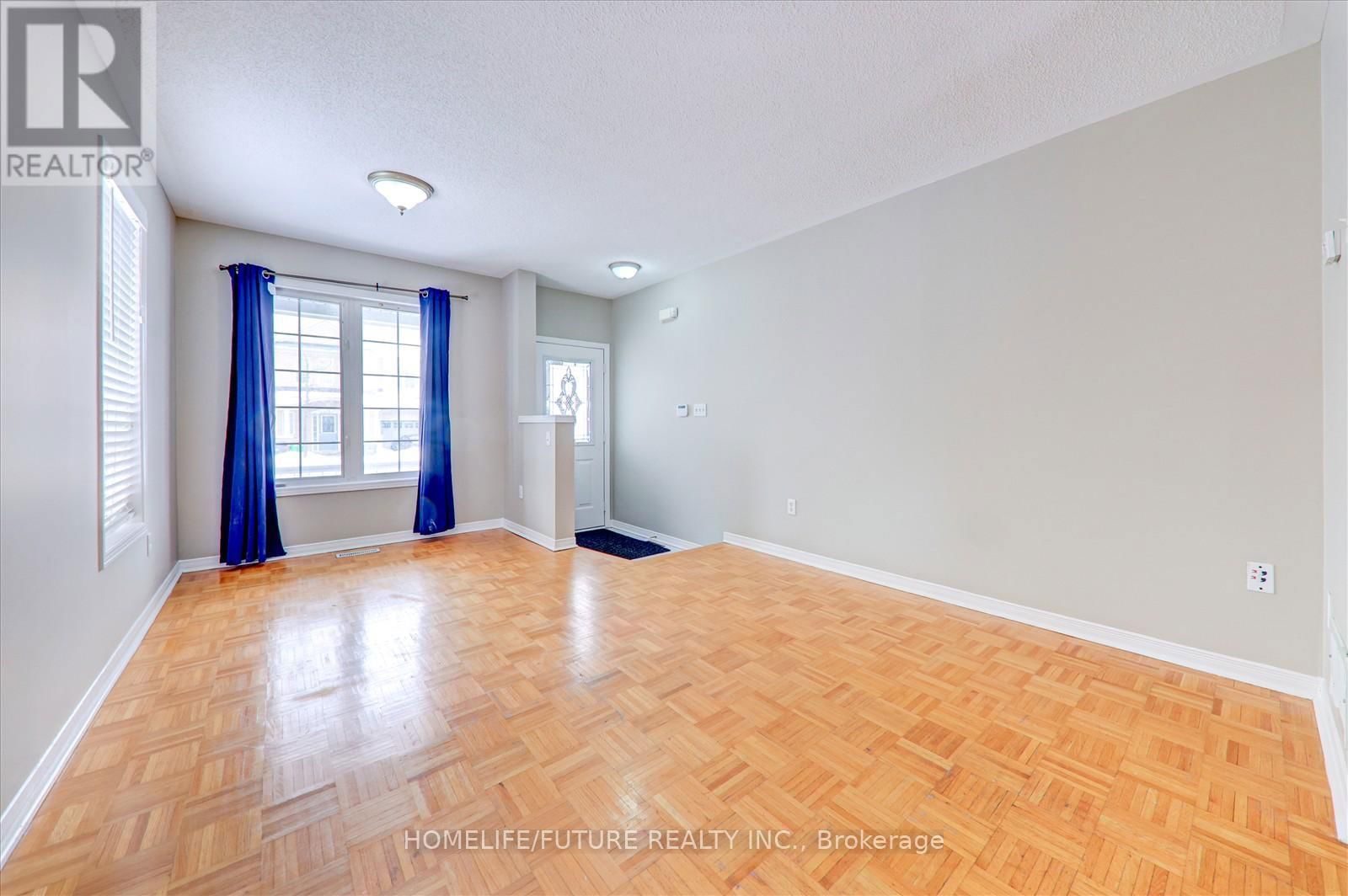 23 STARHILL CRESCENT Image 4