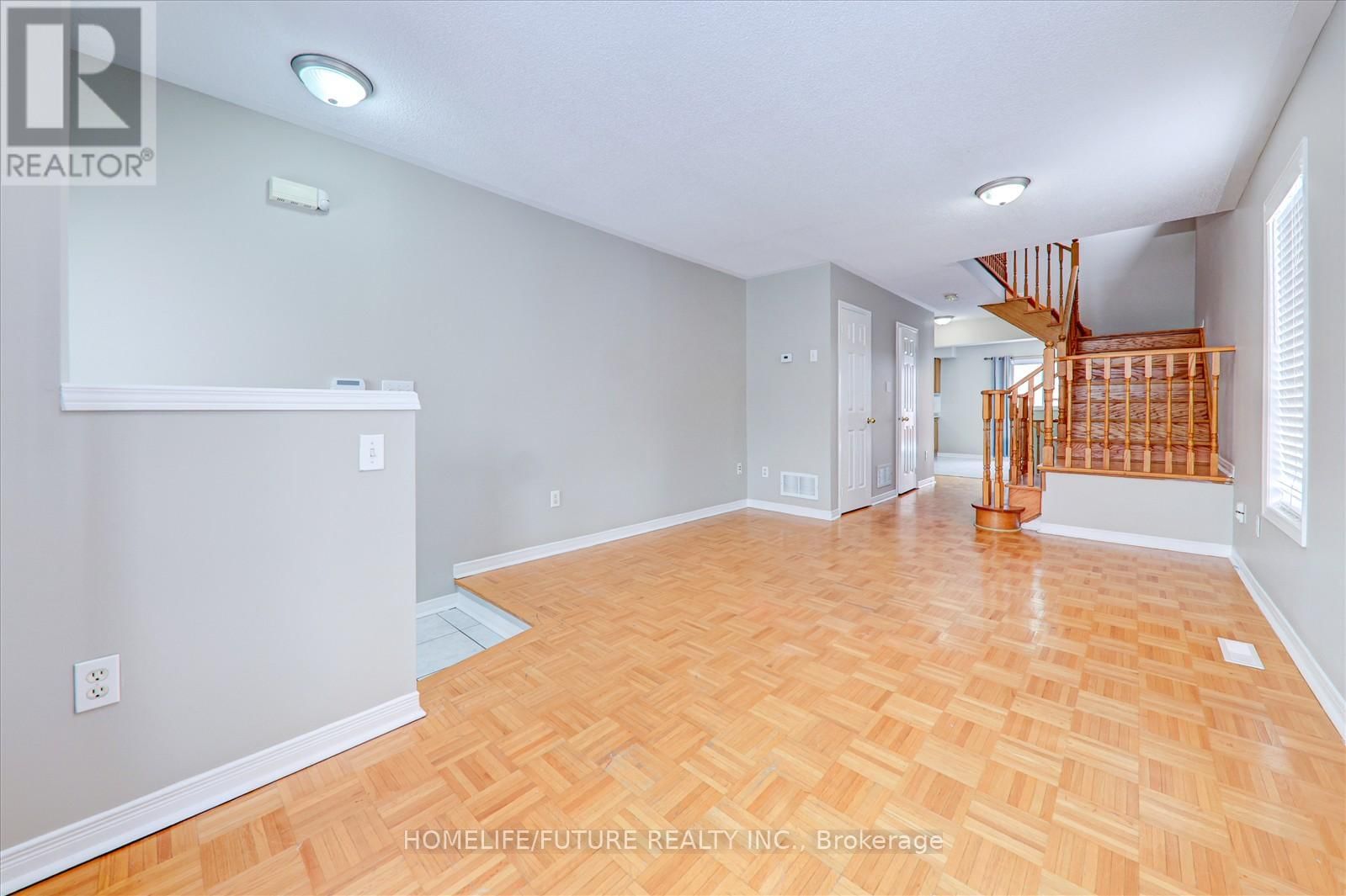 23 STARHILL CRESCENT Image 5