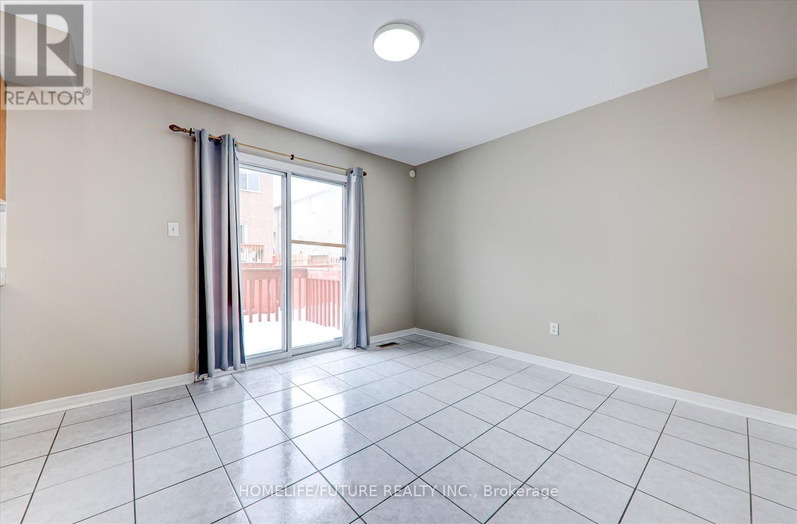23 STARHILL CRESCENT Image 8