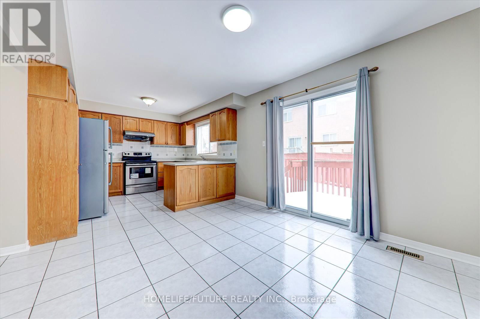 23 STARHILL CRESCENT Image 9