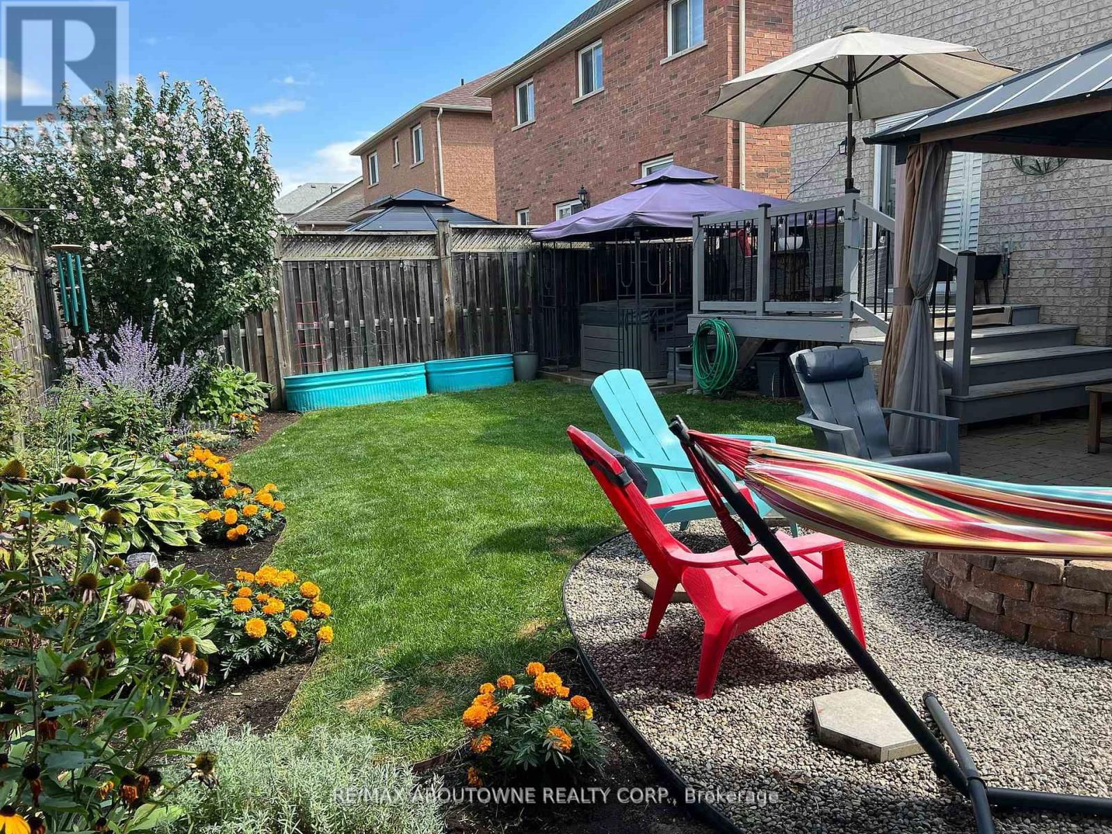 1030 DONNELLY STREET Image 45