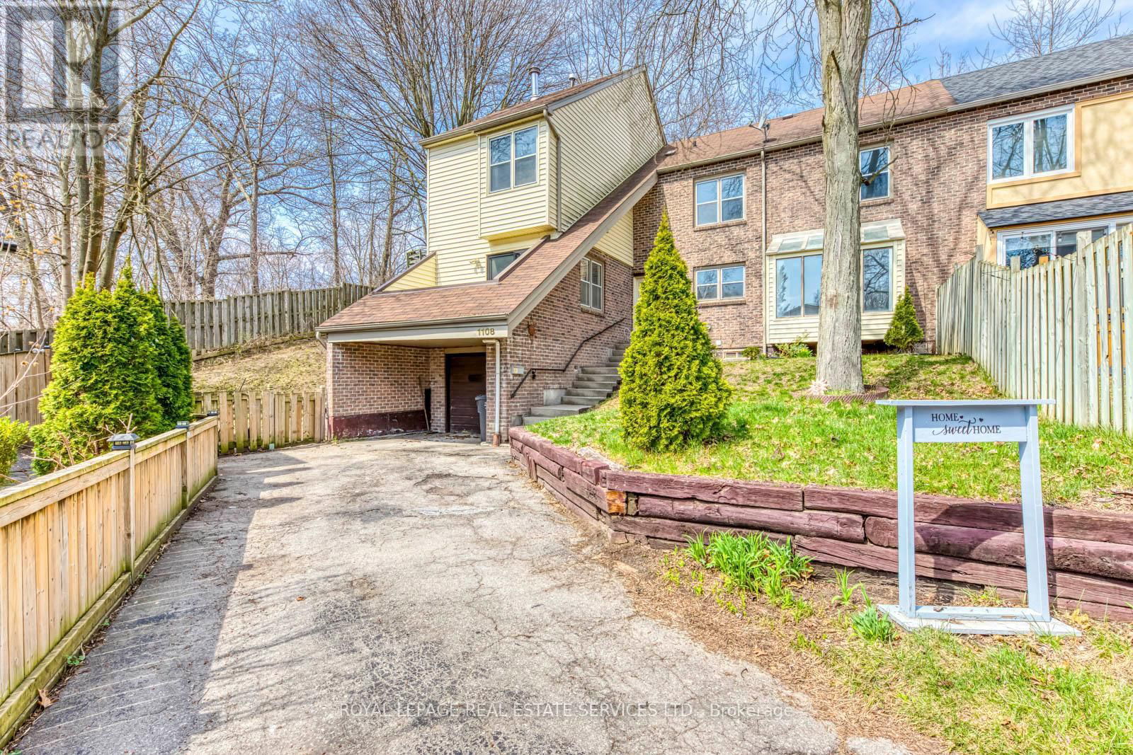 Upper - 1108 KOS BOULEVARD Image 1
