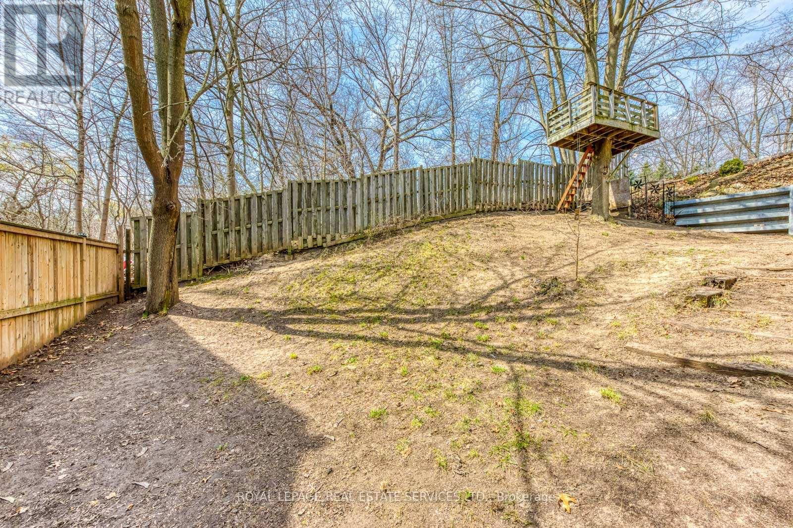 Upper - 1108 KOS BOULEVARD Image 33