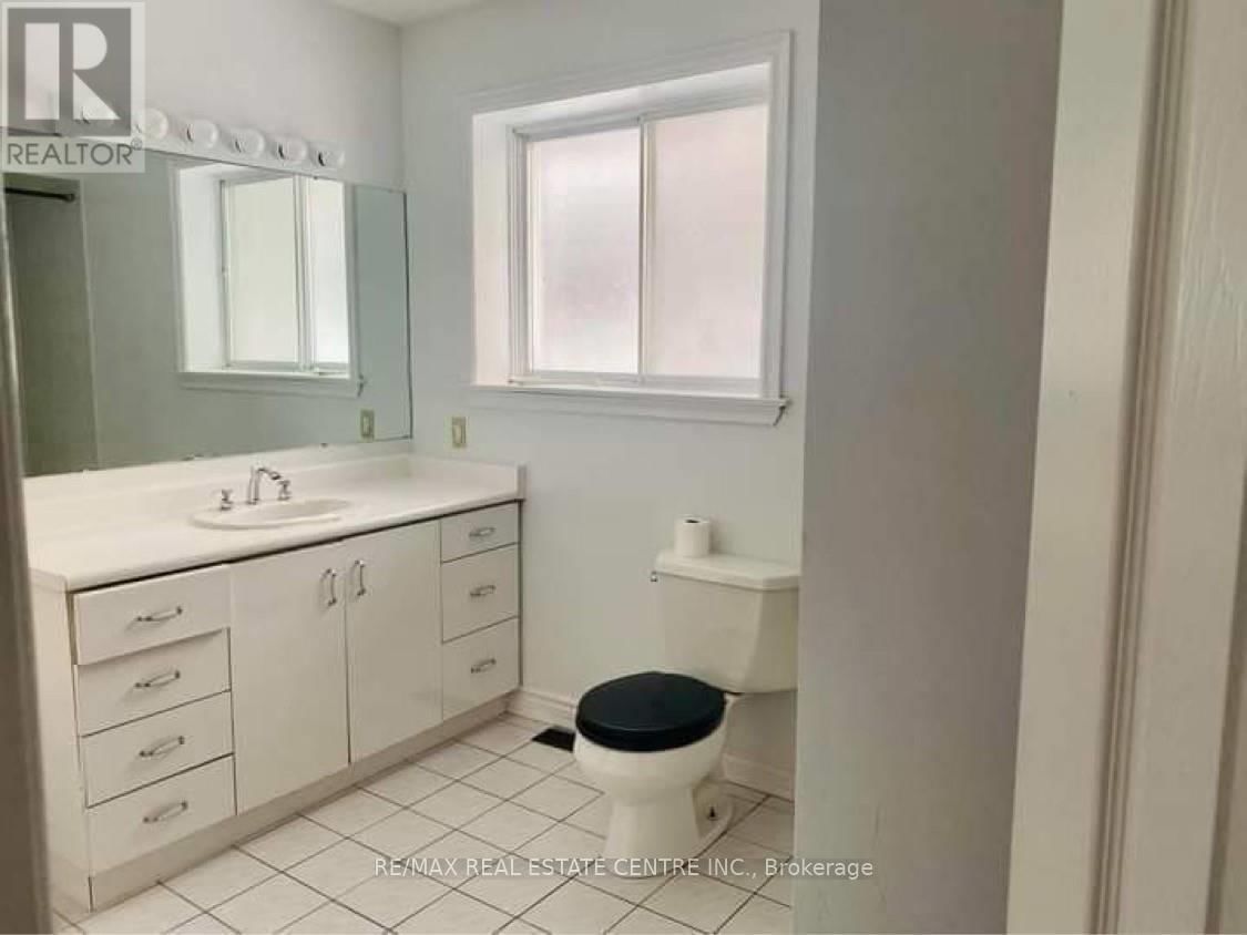 1514 DRYMEN CRESCENT Image 11