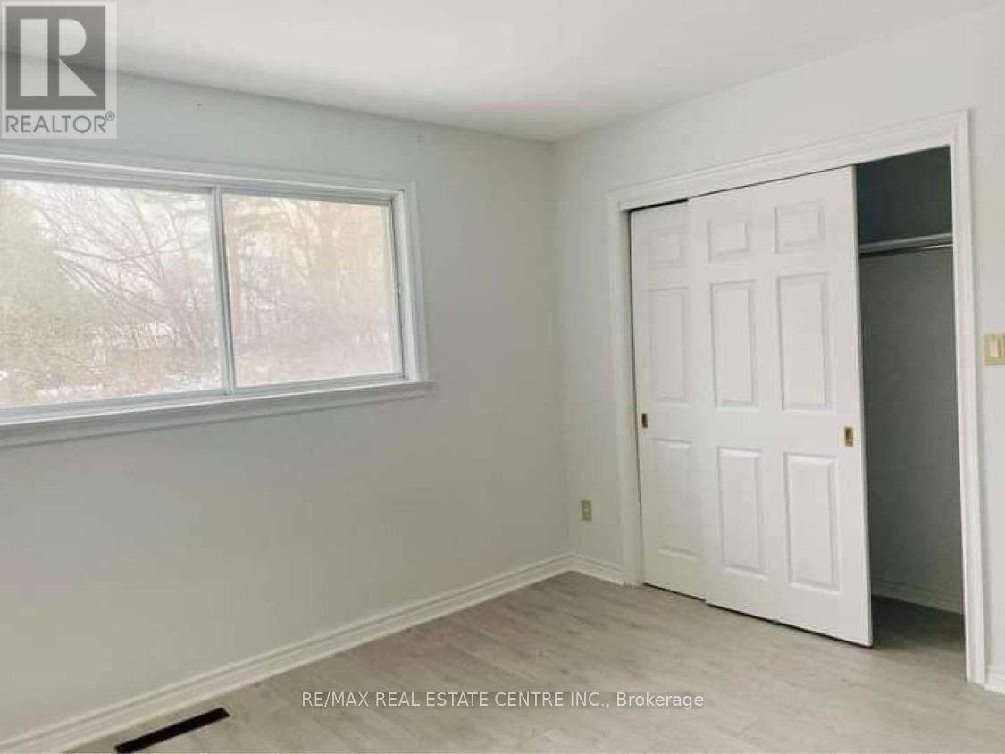 1514 DRYMEN CRESCENT Image 12