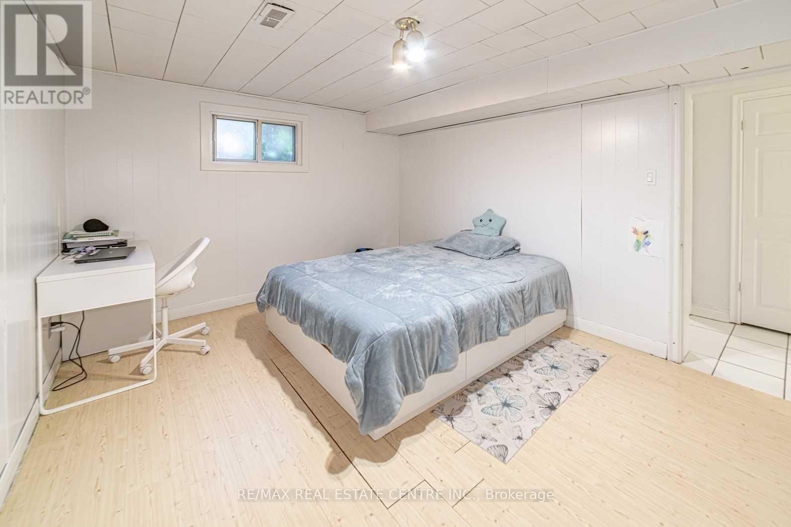 1514 DRYMEN CRESCENT Image 13