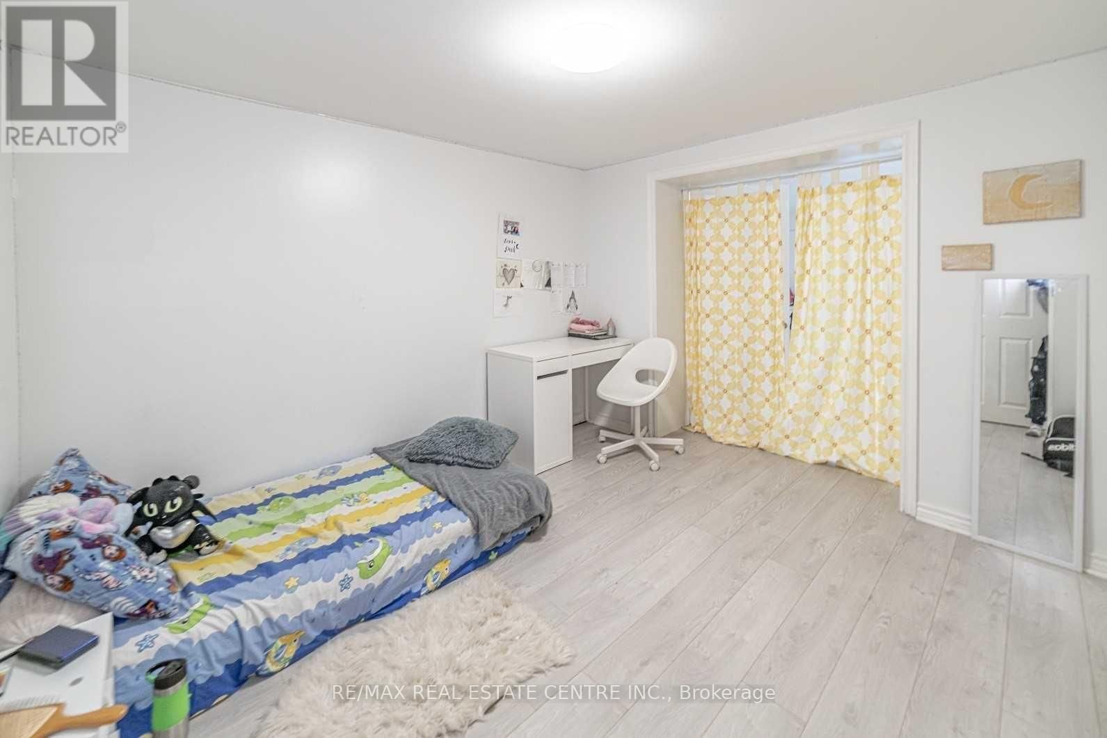1514 DRYMEN CRESCENT Image 14