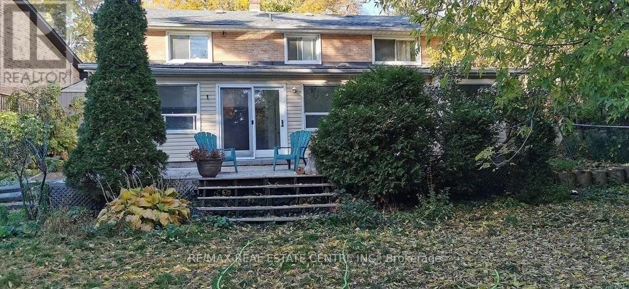 1514 DRYMEN CRESCENT Image 16