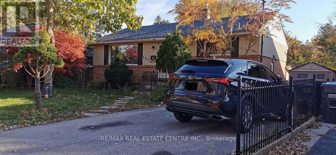 1514 DRYMEN CRESCENT Image 17
