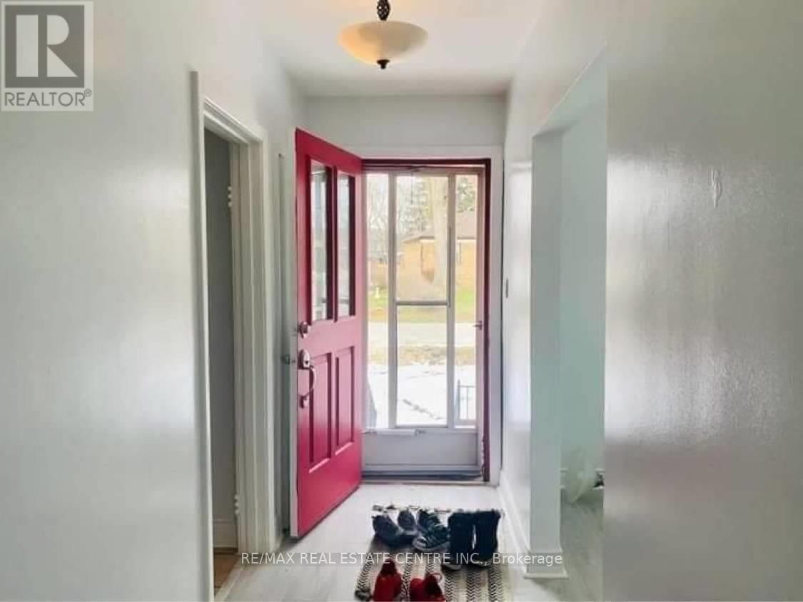 1514 DRYMEN CRESCENT Image 18