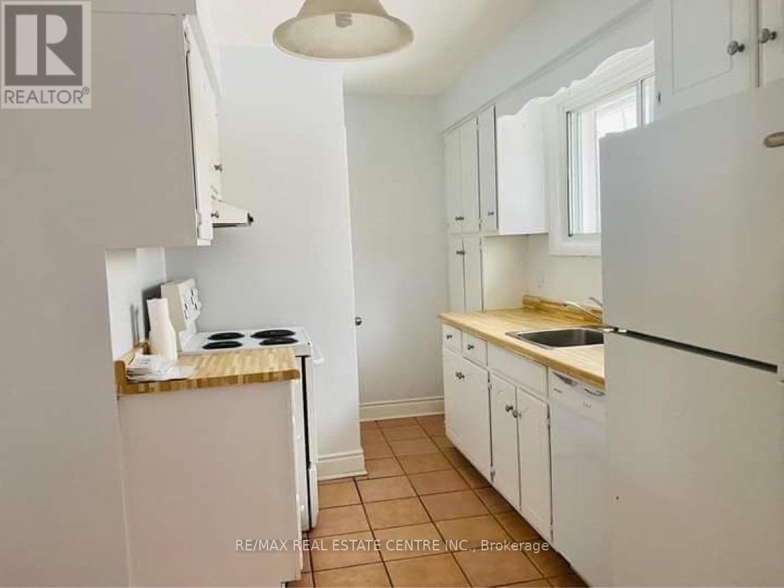 1514 DRYMEN CRESCENT Image 19
