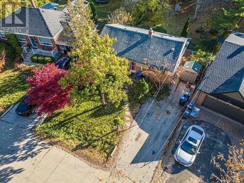 1514 DRYMEN CRESCENT Image 2
