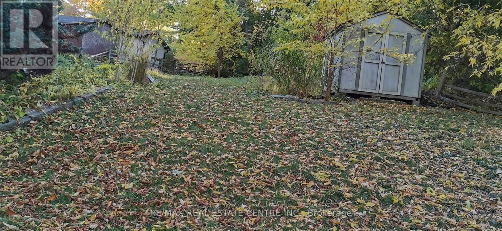 1514 DRYMEN CRESCENT Image 3