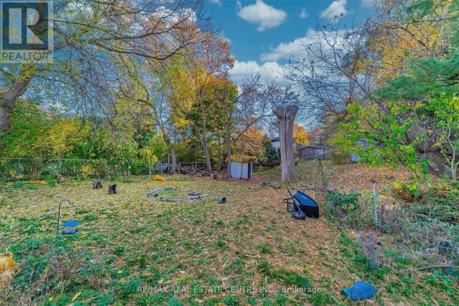 1514 DRYMEN CRESCENT Image 4
