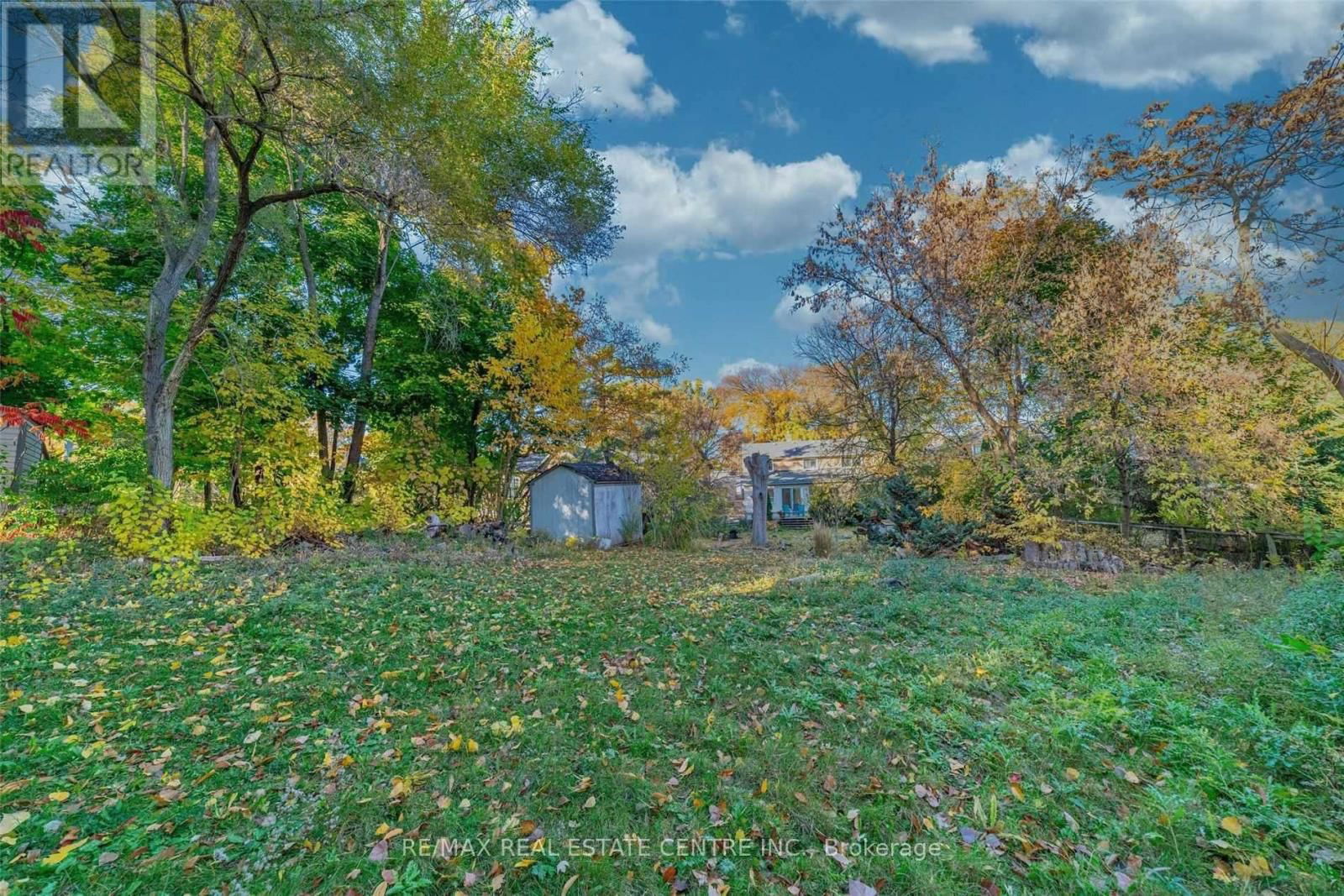 1514 DRYMEN CRESCENT Image 6