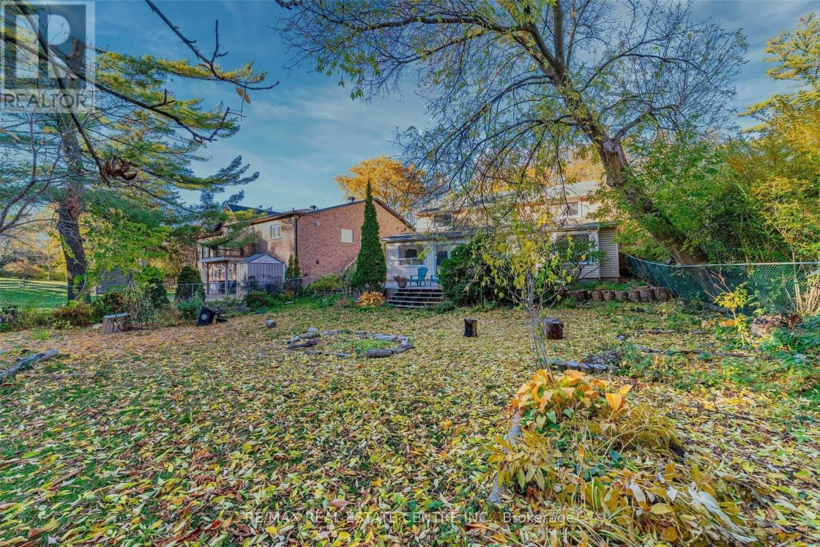 1514 DRYMEN CRESCENT Image 7