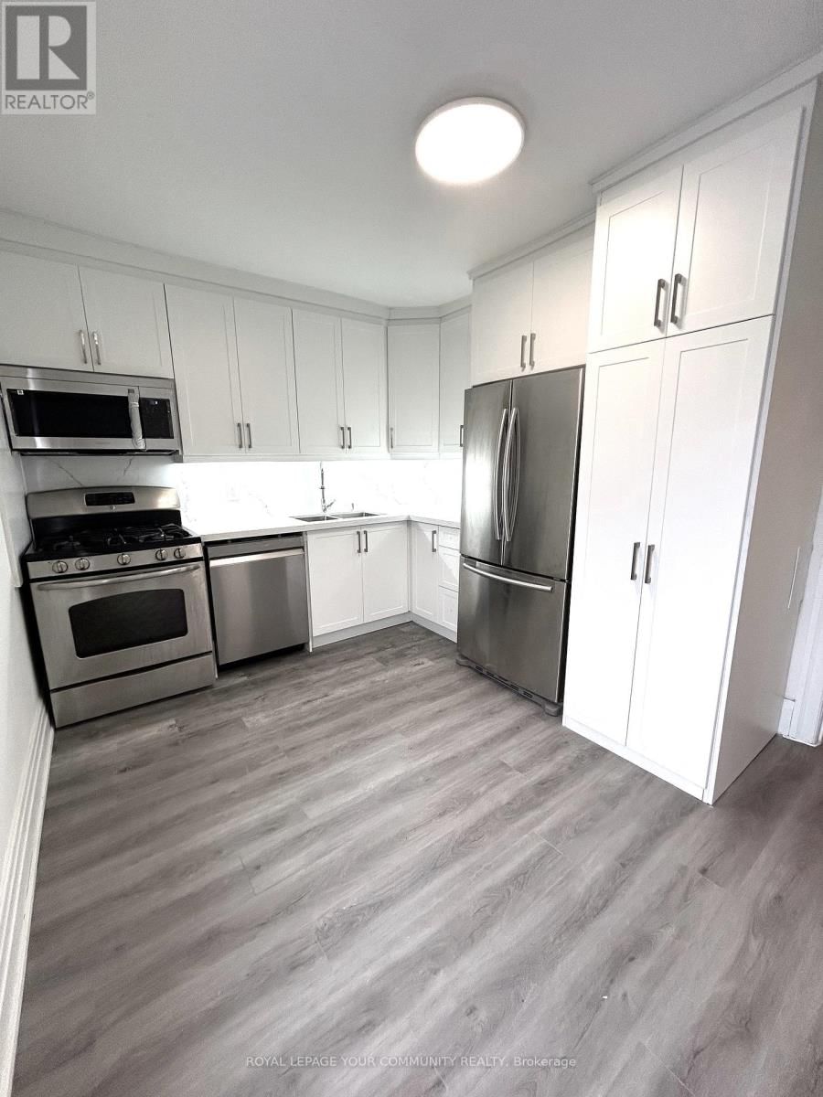 141 WESTMORELAND AVENUE Image 1