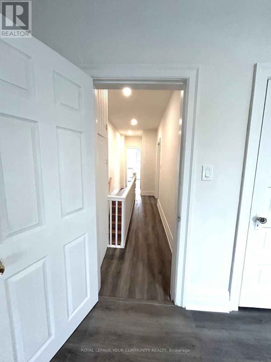 141 WESTMORELAND AVENUE Image 10
