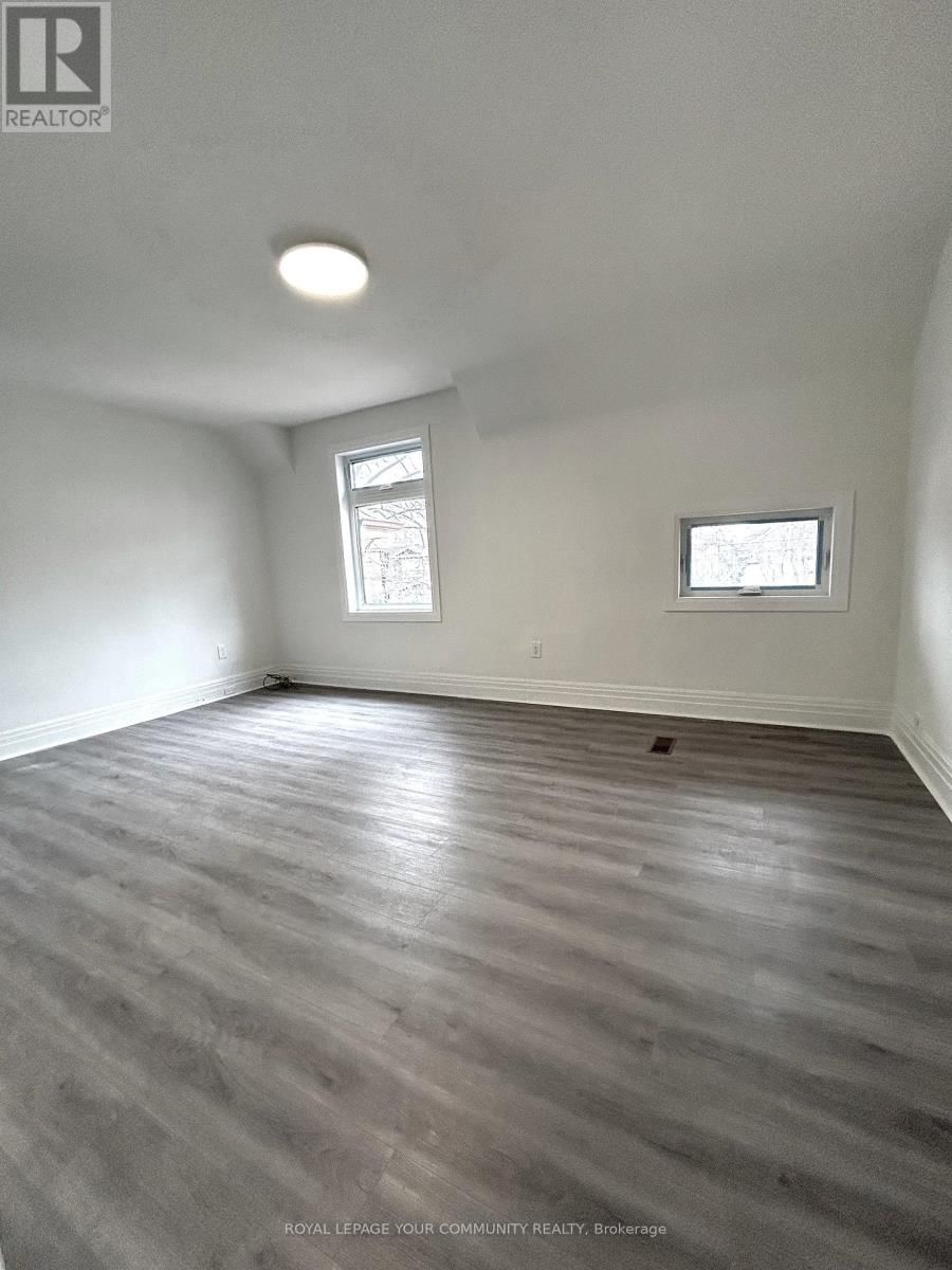 141 WESTMORELAND AVENUE Image 11