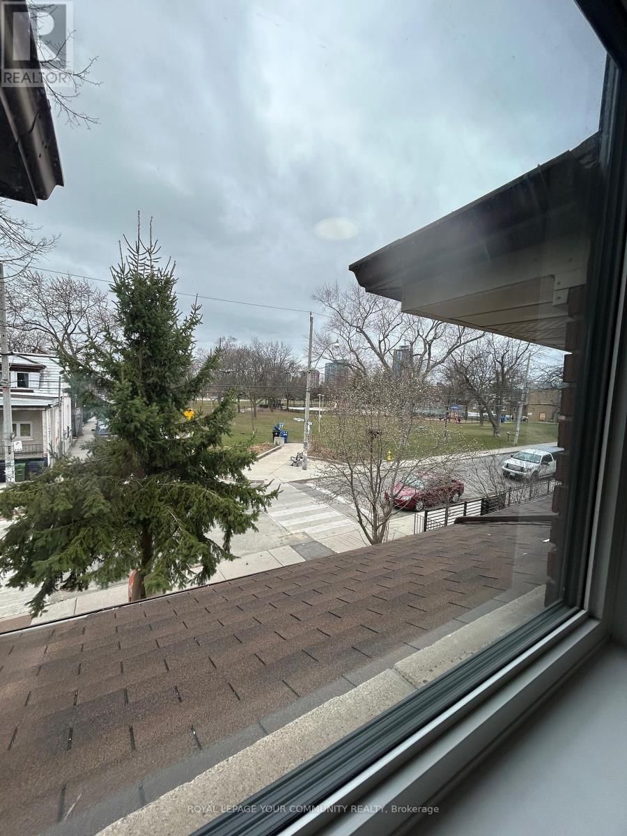 141 WESTMORELAND AVENUE Image 13