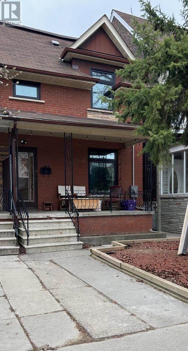 141 WESTMORELAND AVENUE Image 14