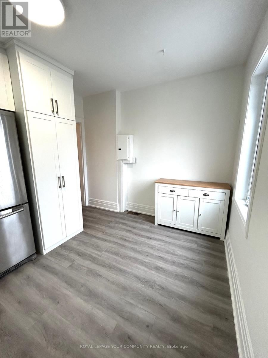 141 WESTMORELAND AVENUE Image 3