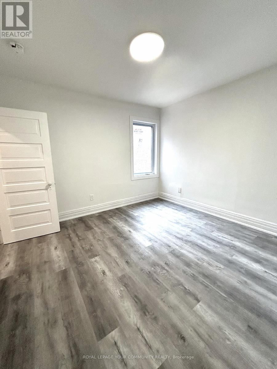 141 WESTMORELAND AVENUE Image 8