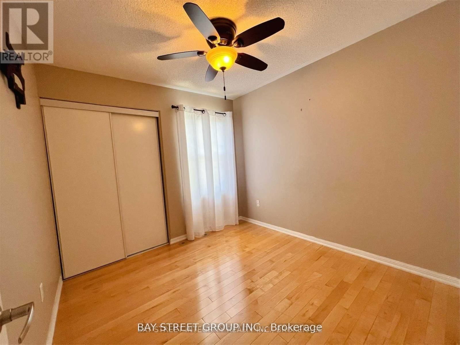 656 HOLLY AVENUE Image 11